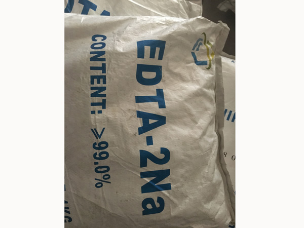 EDTA-2NA